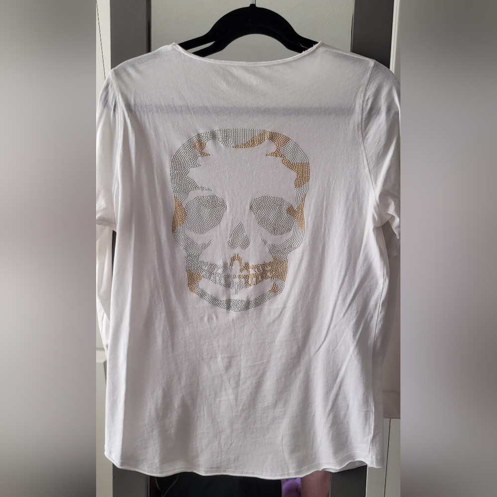 Zadig & Voltaire